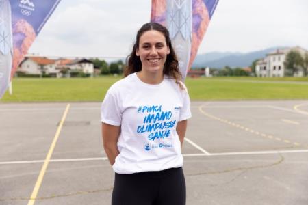 PRIHOD OLIMPIJSKE BAKLE V PIVKO 8.6. 2024 - Valter Leban-0778